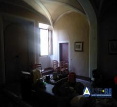 Case - Villa - via g. garibaldi 50