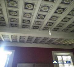 Case - Villa - via g. garibaldi 50