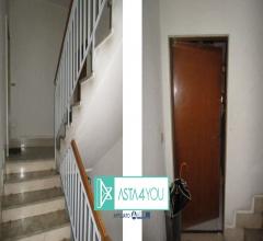 Case - Appartamento all'asta in via litta modignani 87, milano (mi)