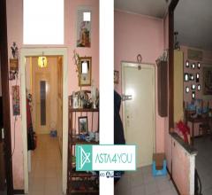 Case - Appartamento all'asta in via litta modignani 87, milano (mi)