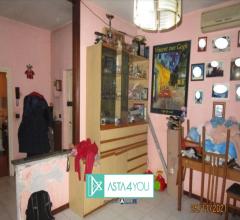 Case - Appartamento all'asta in via litta modignani 87, milano (mi)