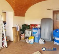 Case - Abitazione di tipo civile - via delle colline, 107/c