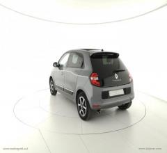 Auto - Renault twingo tce 90 cv s&s energy intens