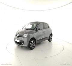 Auto - Renault twingo tce 90 cv s&s energy intens