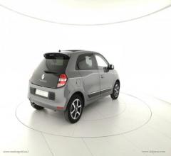 Auto - Renault twingo tce 90 cv s&s energy intens