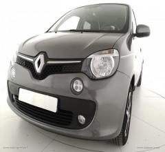 Auto - Renault twingo tce 90 cv s&s energy intens