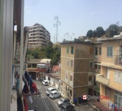 Case - Minissale, rifinito trivani e servizi. codice acq-5588