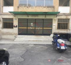 Case - Minissale, rifinito trivani e servizi. codice acq-5588
