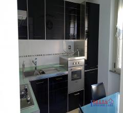 Appartamento a marina di carrara