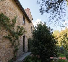 Case - Vendesi villa in campagna