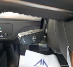 Auto - Audi q5 2.0 tdi 190cv qu s tr business design