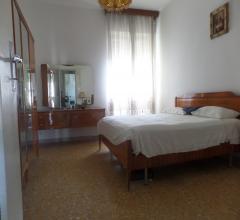 Appartamenti in Vendita - Marina di massa, vendesi fondo commerciale di ampia metratura