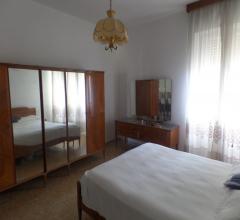 Appartamenti in Vendita - Marina di massa, vendesi fondo commerciale di ampia metratura
