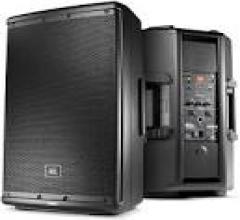 Beltel - jbl eon 612 altoparlante professionale