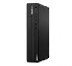 Beltel - lenovo thinkcentre m93p pc