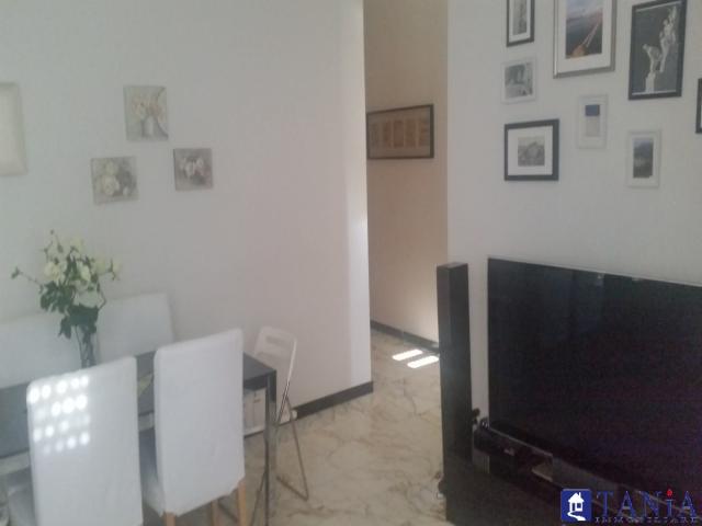 Case - Fondo con forno a legna