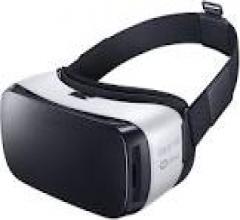 Beltel - samsung gear vr occhiali per realta'