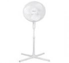 Beltel - aigostar daisy ventilatore a piantana