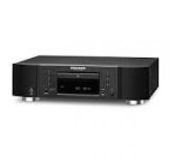 Beltel - marantz cd6006 lettore cd