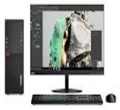 Beltel - lenovo thinkcentre m92p sff pc