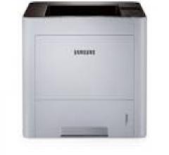 Beltel - samsung proxpress sl-m3820nd stampante laser