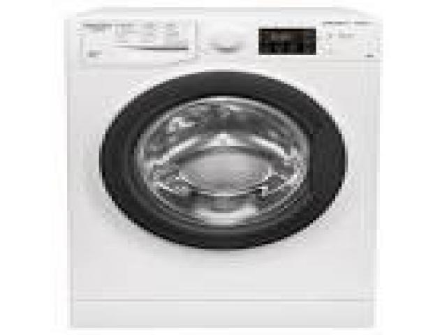 Beltel - hotpoint rssg rv227 k it n lavatrice