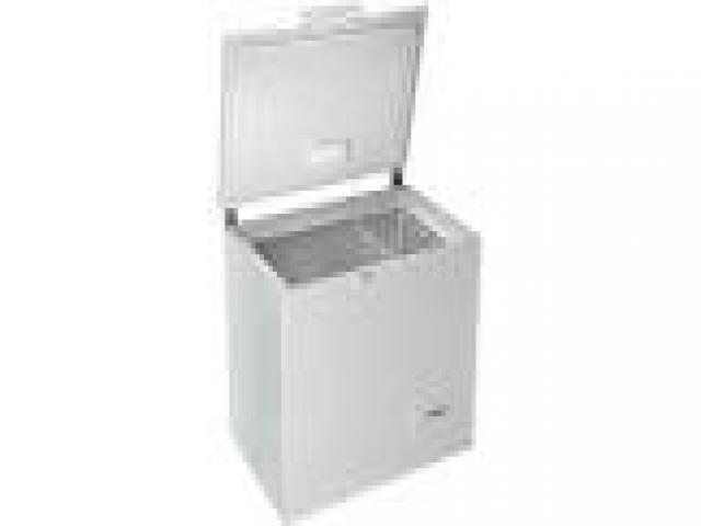 Beltel - hotpoint cs1a 250 h congelatore