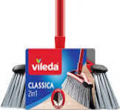 Beltel - beko handyclean scopa ricaricabile