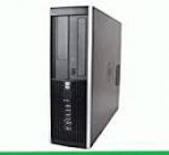 Beltel - dell 7010 sff pc ricondizionato