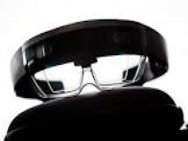 Telefonia - accessori - Beltel - heromask pro occhiali per realta' virtuale