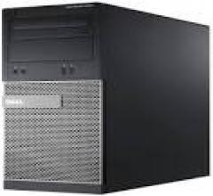 Beltel - dell optiplex 3010 computer desktop