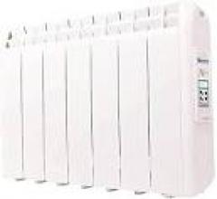 Beltel - farho riscaldamento elettrico a basso consumo xp 990w (9)