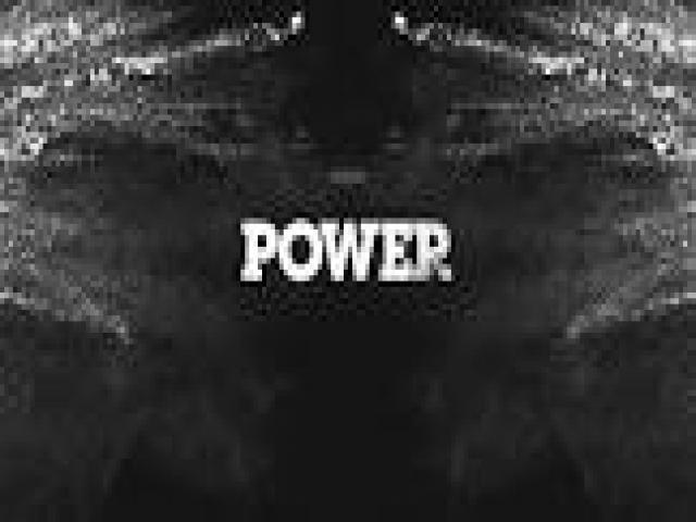 Beltel - mcgrey powerstage-2800