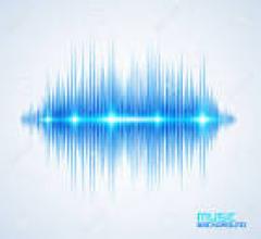 Beltel - jb systems equalizer beq 215