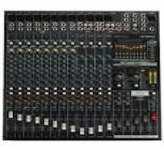 Beltel - muslady console mixer 4 canali