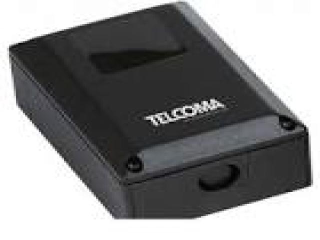 Beltel - telcoma ft201 sincro coppia di fotocellule