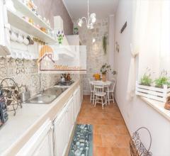 Appartamenti in Vendita - Bed & breakfast in vendita a siracusa ortigia