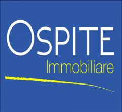 Locale commerciale per investimento