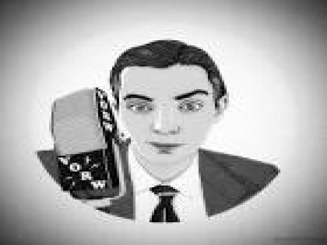 Telefonia - accessori - Beltel - folletto vorwerk vk 136
