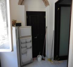 Case - Appartamento a  carrara