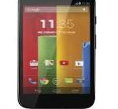 Beltel - motorola moto g smartphone