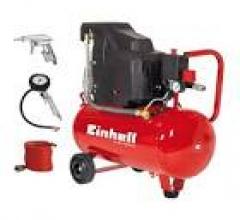 Beltel - einhell tc-ac 190/24/8 compressore
