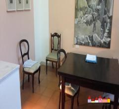 Case - Loft in centro città