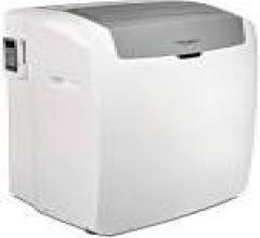 Beltel - whirlpool pacw29co climatizzatore portatile