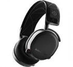 Beltel - mpow h7 cuffie bluetooth