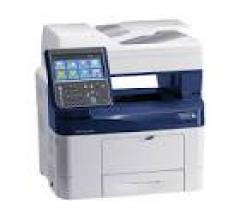 Beltel - xerox workcentre 3655 x multifunzione