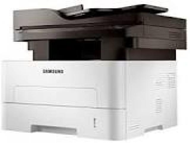 Beltel - samsung m2675f multifunction xpress stampante