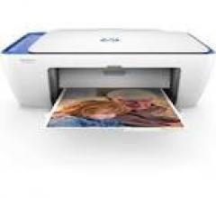 Beltel - hp deskjet 2630 stampante multifunzione