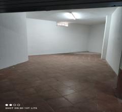 Appartamenti in Vendita - Box auto in vendita a cerignola centro