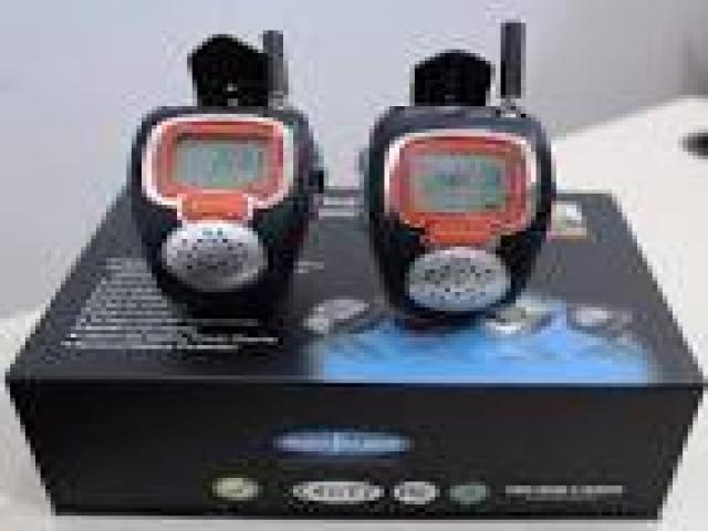 Telefonia - accessori - Beltel - powerwalker vi 2200 shl ups
